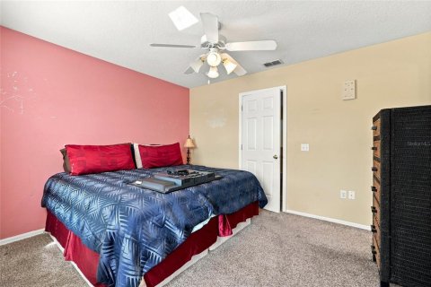 Casa en venta en Kissimmee, Florida, 5 dormitorios, 248.7 m2 № 2321755 - foto 21