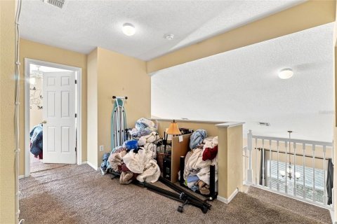 Casa en venta en Kissimmee, Florida, 5 dormitorios, 248.7 m2 № 2321755 - foto 19