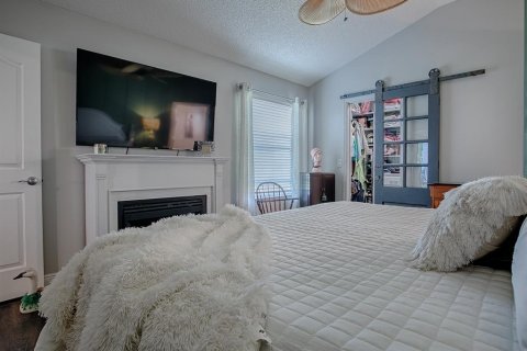 Casa en venta en The Villages, Florida, 3 dormitorios, 138.98 m2 № 1886867 - foto 23