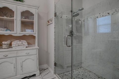 Casa en venta en The Villages, Florida, 3 dormitorios, 138.98 m2 № 1886867 - foto 26