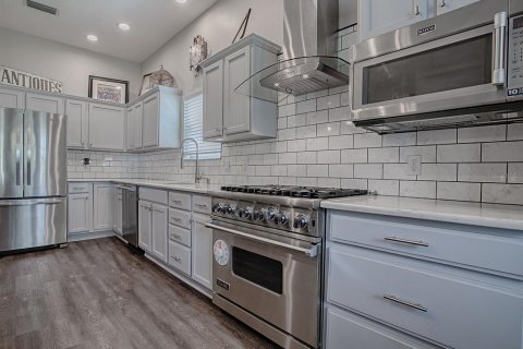 Casa en venta en The Villages, Florida, 3 dormitorios, 138.98 m2 № 1886867 - foto 15