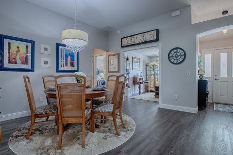 Casa en venta en The Villages, Florida, 3 dormitorios, 138.98 m2 № 1886867 - foto 10