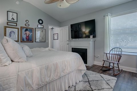 Casa en venta en The Villages, Florida, 3 dormitorios, 138.98 m2 № 1886867 - foto 25