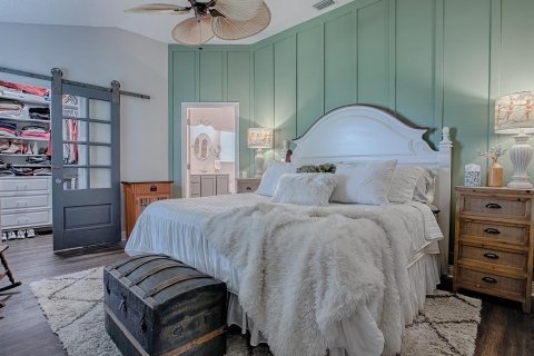 Casa en venta en The Villages, Florida, 3 dormitorios, 138.98 m2 № 1886867 - foto 22