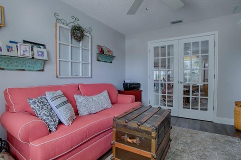 Casa en venta en The Villages, Florida, 3 dormitorios, 138.98 m2 № 1886867 - foto 13