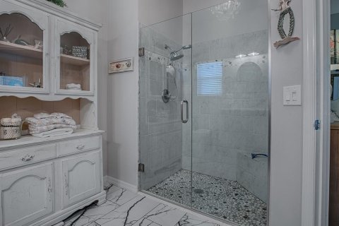 Casa en venta en The Villages, Florida, 3 dormitorios, 138.98 m2 № 1886867 - foto 29