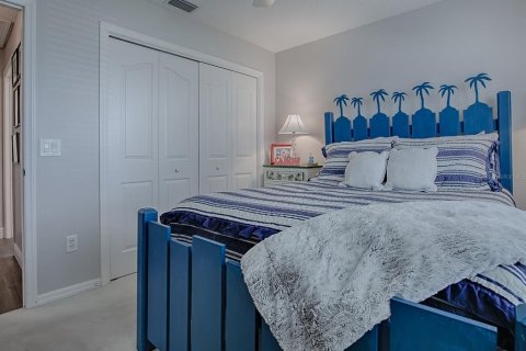 Casa en venta en The Villages, Florida, 3 dormitorios, 138.98 m2 № 1886867 - foto 20