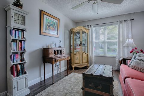 Casa en venta en The Villages, Florida, 3 dormitorios, 138.98 m2 № 1886867 - foto 12