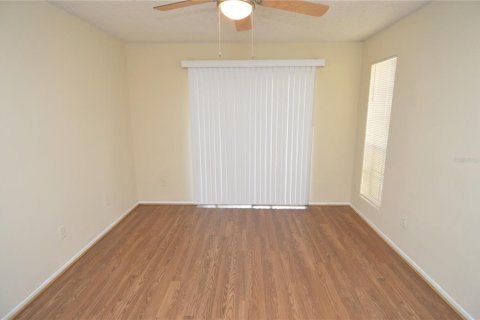 Condo in Tampa, Florida, 1 bedroom  № 1903934 - photo 28