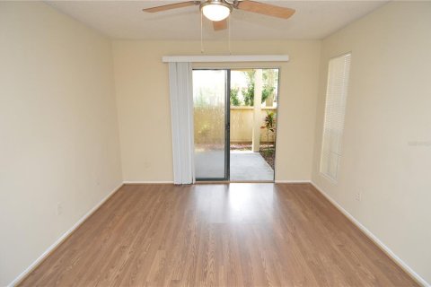 Condo in Tampa, Florida, 1 bedroom  № 1903934 - photo 27