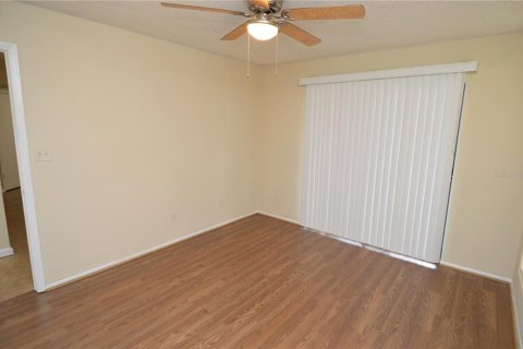 Condo in Tampa, Florida, 1 bedroom  № 1903934 - photo 26