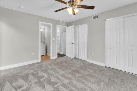 Copropriété à vendre à Tampa, Floride: 2 chambres, 100.06 m2 № 1511074 - photo 20