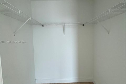 Condominio en venta en Miami, Florida, 2 dormitorios, 94.11 m2 № 2031776 - foto 25