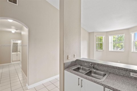 Copropriété à vendre à Homestead, Floride: 3 chambres, 109.81 m2 № 2089564 - photo 15