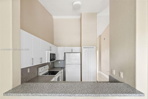 Copropriété à vendre à Homestead, Floride: 3 chambres, 109.81 m2 № 2089564 - photo 13
