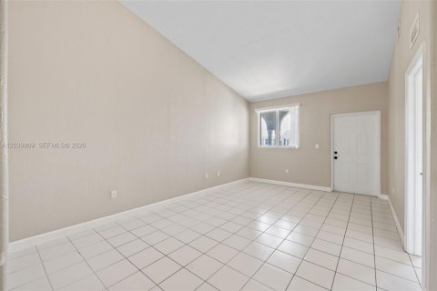 Copropriété à vendre à Homestead, Floride: 3 chambres, 109.81 m2 № 2089564 - photo 3
