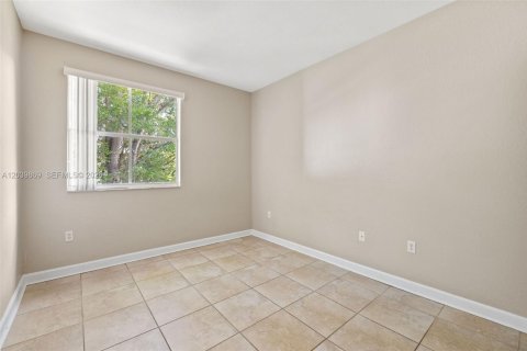 Copropriété à vendre à Homestead, Floride: 3 chambres, 109.81 m2 № 2089564 - photo 18