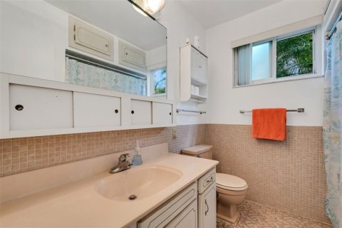 Condominio en venta en Lakeland, Florida, 2 dormitorios, 75.81 m2 № 1910595 - foto 22
