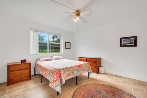 Condominio en venta en Lakeland, Florida, 2 dormitorios, 75.81 m2 № 1910595 - foto 18