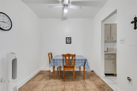 Condominio en venta en Lakeland, Florida, 2 dormitorios, 75.81 m2 № 1910595 - foto 14