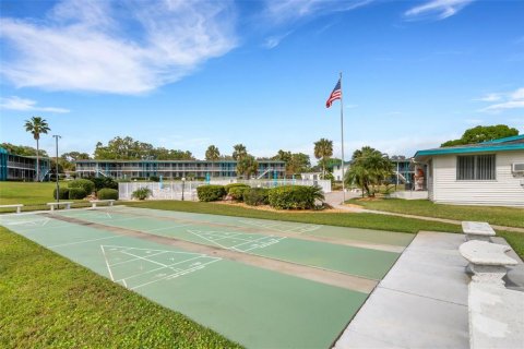 Condominio en venta en Lakeland, Florida, 2 dormitorios, 75.81 m2 № 1910595 - foto 28