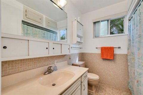 Condominio en venta en Lakeland, Florida, 2 dormitorios, 75.81 m2 № 1910595 - foto 23