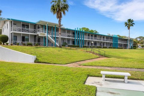 Condominio en venta en Lakeland, Florida, 2 dormitorios, 75.81 m2 № 1910595 - foto 27