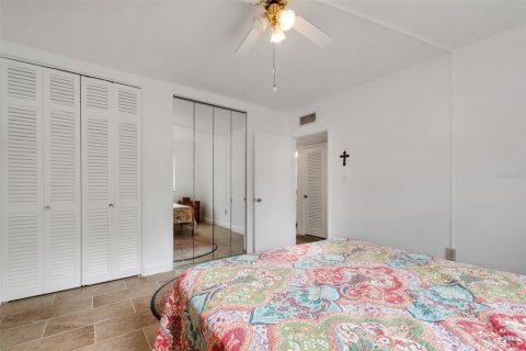 Condominio en venta en Lakeland, Florida, 2 dormitorios, 75.81 m2 № 1910595 - foto 20