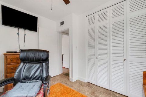 Condominio en venta en Lakeland, Florida, 2 dormitorios, 75.81 m2 № 1910595 - foto 26