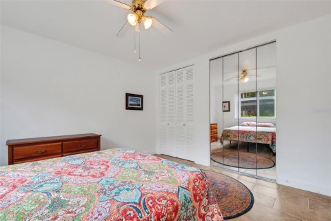 Condominio en venta en Lakeland, Florida, 2 dormitorios, 75.81 m2 № 1910595 - foto 21