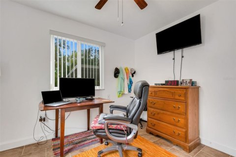Condominio en venta en Lakeland, Florida, 2 dormitorios, 75.81 m2 № 1910595 - foto 25
