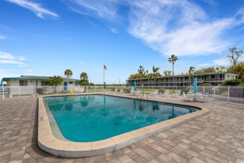 Condominio en venta en Lakeland, Florida, 2 dormitorios, 75.81 m2 № 1910595 - foto 29