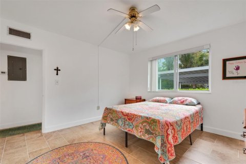 Condominio en venta en Lakeland, Florida, 2 dormitorios, 75.81 m2 № 1910595 - foto 19
