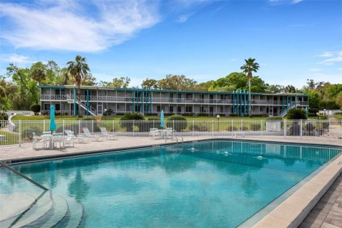 Condominio en venta en Lakeland, Florida, 2 dormitorios, 75.81 m2 № 1910595 - foto 30
