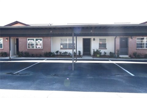 Condo in Clearwater, Florida, 2 bedrooms № 2139455