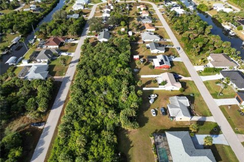 Land in Port Charlotte, Florida № 2159899 - photo 17