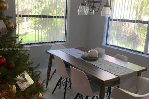 Copropriété à louer à Sunrise, Floride: 1 chambre, 70.05 m2 № 1993095 - photo 5