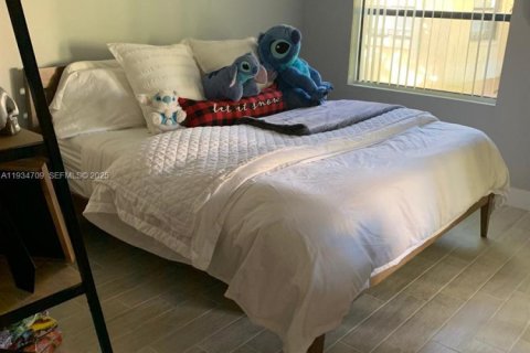 Copropriété à louer à Sunrise, Floride: 1 chambre, 70.05 m2 № 1993095 - photo 7