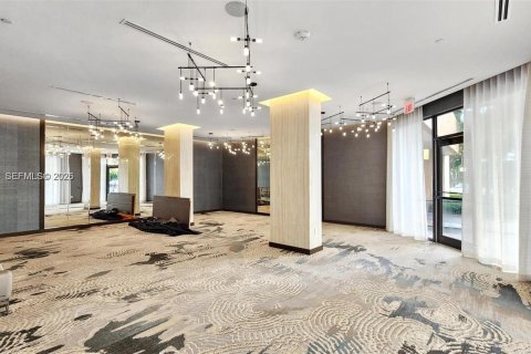 Condo in Bal Harbour, Florida, 2 bedrooms  № 2086598 - photo 29