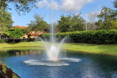 Touwnhouse à louer à Dania Beach, Floride: 3 chambres, 129.69 m2 № 2360228 - photo 22