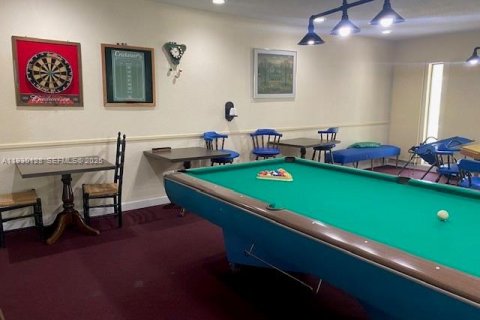 Купить кондоминиум в Майами, Флорида 1 спальня, 91.04м2, № 1988926 - фото 26