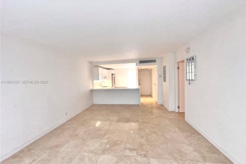 Condominio en alquiler en Aventura, Florida, 1 dormitorio, 68.84 m2 № 2052369 - foto 4