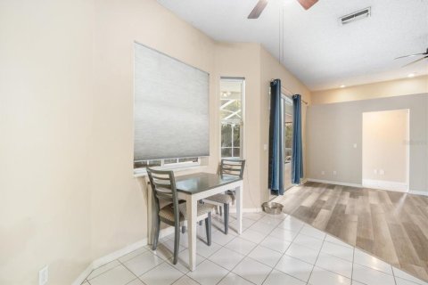 Villa ou maison à vendre à Spring Hill, Floride: 4 chambres, 193.98 m2 № 1822967 - photo 9