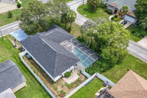 Villa ou maison à vendre à Spring Hill, Floride: 4 chambres, 193.98 m2 № 1822967 - photo 23