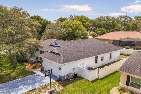 Villa ou maison à vendre à Spring Hill, Floride: 4 chambres, 193.98 m2 № 1822967 - photo 22