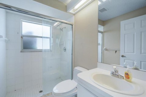 Villa ou maison à vendre à Spring Hill, Floride: 4 chambres, 193.98 m2 № 1822967 - photo 17