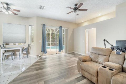 Villa ou maison à vendre à Spring Hill, Floride: 4 chambres, 193.98 m2 № 1822967 - photo 7