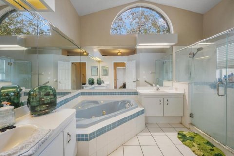Villa ou maison à vendre à Spring Hill, Floride: 4 chambres, 193.98 m2 № 1822967 - photo 15