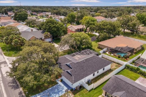 Villa ou maison à vendre à Spring Hill, Floride: 4 chambres, 193.98 m2 № 1822967 - photo 24