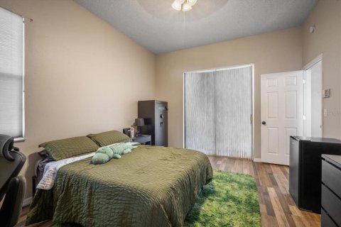 Villa ou maison à vendre à Spring Hill, Floride: 4 chambres, 193.98 m2 № 1822967 - photo 14